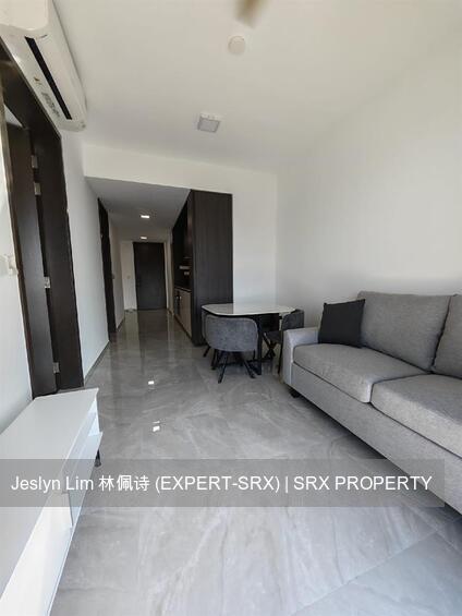 Tembusu Grand (D15), Condominium #579465541
